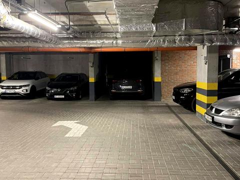 квартира по адресу Зеленая ул., 204