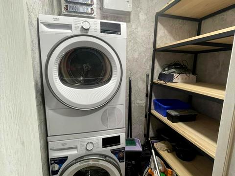 квартира по адресу Зеленая ул., 204