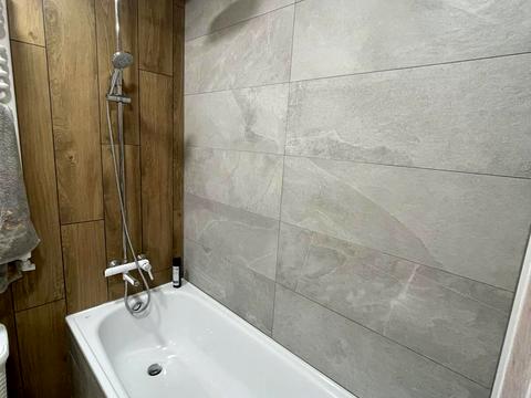 квартира по адресу Зеленая ул., 204