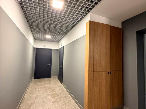 квартира за адресою Топольна вул., 4г