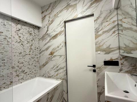 квартира за адресою Топольна вул., 4г