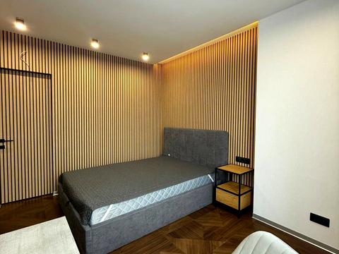 квартира за адресою Топольна вул., 4г