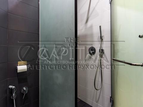 квартира по адресу Михаила Максимовича ул. (Трутенко Онуфрия), 3-Г