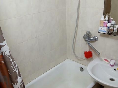 квартира по адресу Князя Романа Мстиславича ул. (Генерала Жмаченка), 12