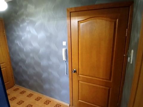 квартира по адресу Князя Романа Мстиславича ул. (Генерала Жмаченка), 12