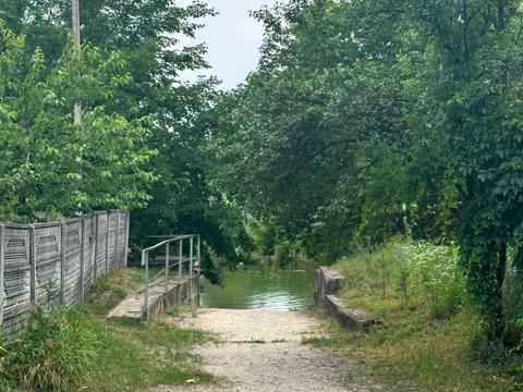 будинок за адресою смт. Обухівка, Ломана, 212