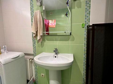 будинок за адресою смт. Обухівка, Ломана, 212