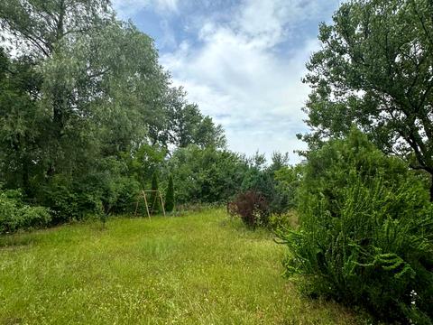 будинок за адресою смт. Обухівка, Ломана, 212