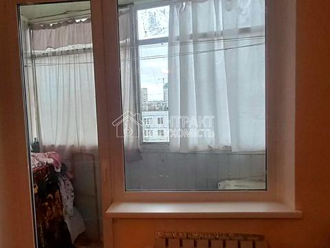 квартира по адресу Академика Павлова ул., 140