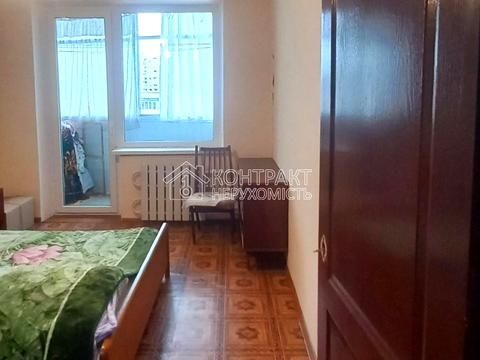 квартира по адресу Академика Павлова ул., 140