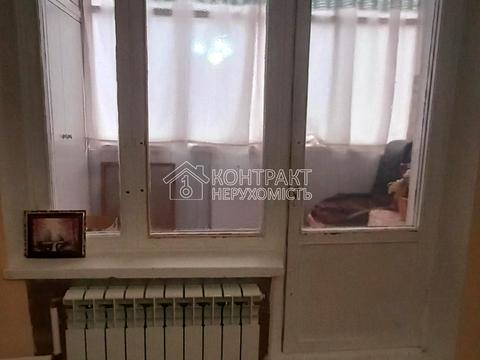 квартира по адресу Академика Павлова ул., 140