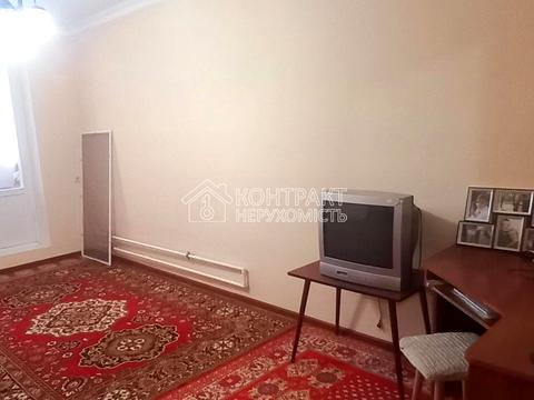 квартира по адресу Академика Павлова ул., 140