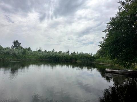 будинок за адресою смт. Обухівка, Ломана, 212