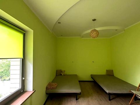 будинок за адресою смт. Обухівка, Ломана, 212