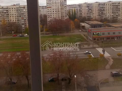 квартира по адресу Академика Павлова ул., 140