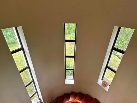 будинок за адресою смт. Обухівка, Ломана, 212