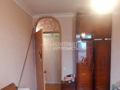 квартира по адресу Академика Павлова ул., 140