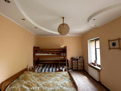 будинок за адресою смт. Обухівка, Ломана, 212