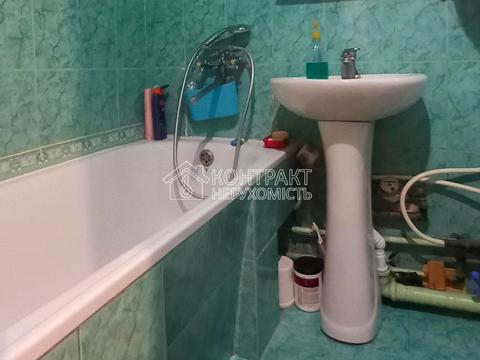 квартира по адресу Академика Павлова ул., 140