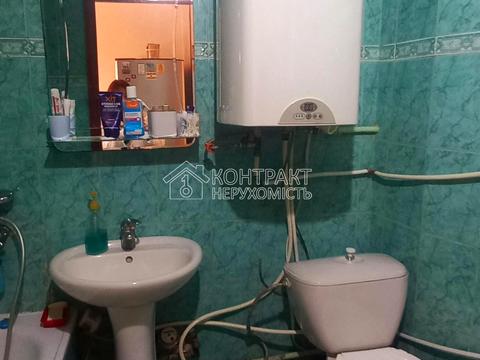 квартира по адресу Академика Павлова ул., 140