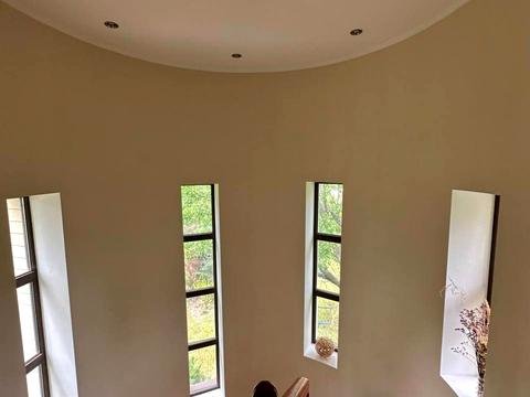 будинок за адресою смт. Обухівка, Ломана, 212