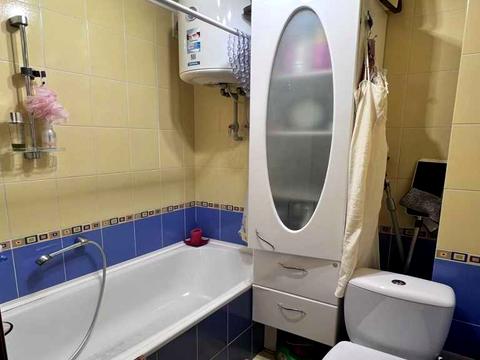 квартира по адресу Баленко ул., 11