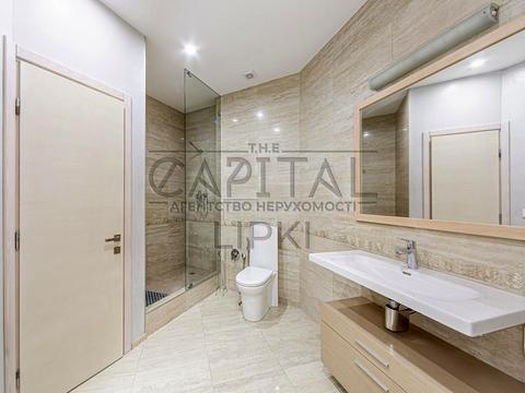 коммерческая по адресу Старонаводницкая ул., 13