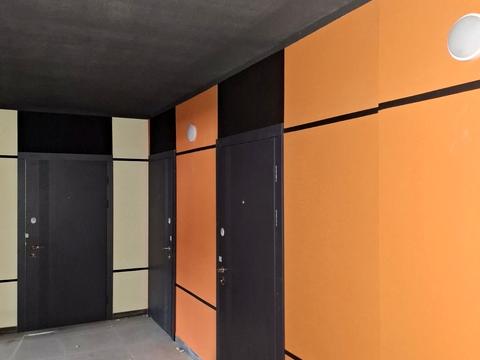 квартира по адресу Юлиана Целевича ул., 28