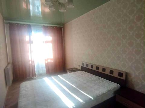 квартира за адресою Галицька вул., 64