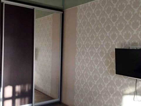 квартира за адресою Галицька вул., 64