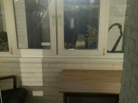 квартира за адресою Галицька вул., 64