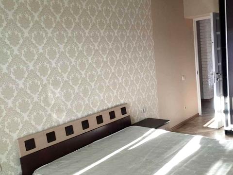 квартира за адресою Галицька вул., 64