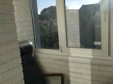 квартира за адресою Галицька вул., 64