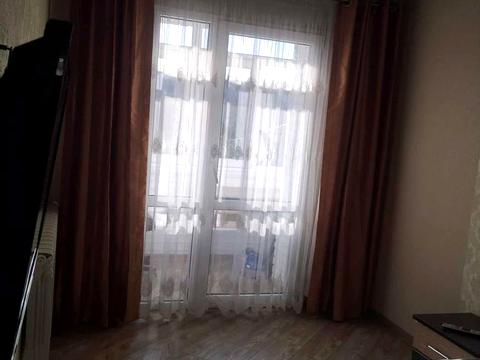 квартира за адресою Галицька вул., 64