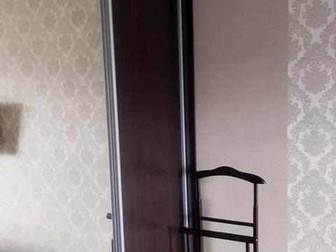 квартира за адресою Галицька вул., 64