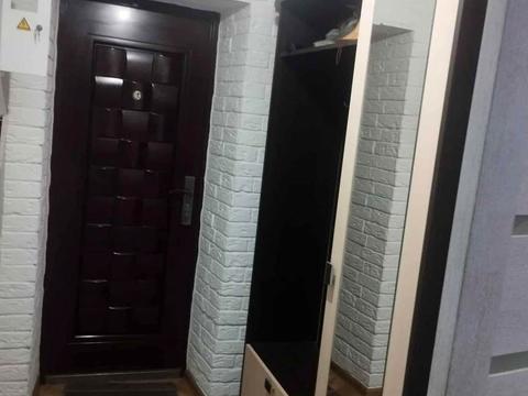 квартира за адресою Галицька вул., 64