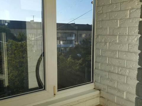 квартира за адресою Галицька вул., 64