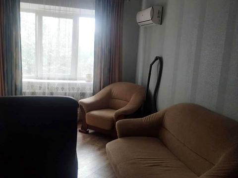 квартира за адресою Галицька вул., 64