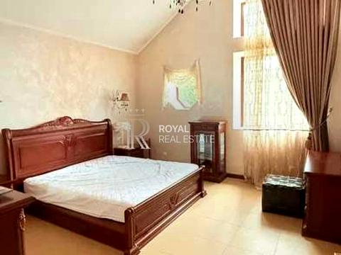 будинок за адресою Балукова вул., 5