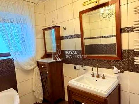 будинок за адресою Балукова вул., 5