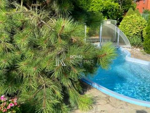 будинок за адресою Балукова вул., 5