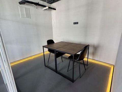 комерційна за адресою Ділова вул. (Димитрова), 2-Б