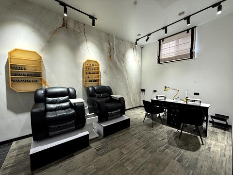 комерційна за адресою Одеська вул., 34