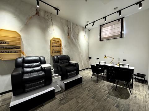 комерційна за адресою Одеська вул., 34