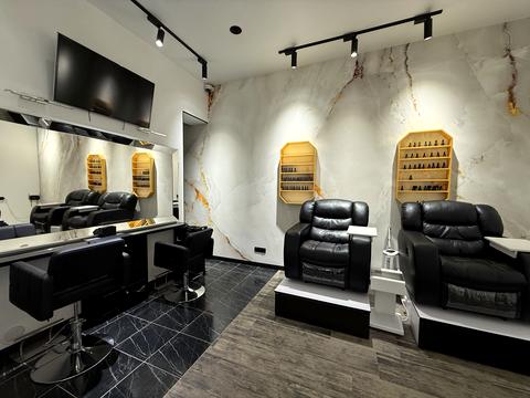 комерційна за адресою Одеська вул., 34