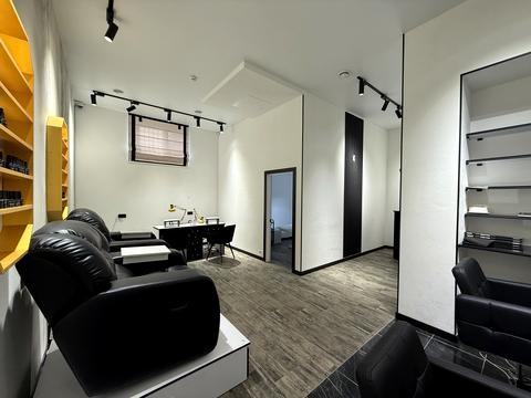 комерційна за адресою Одеська вул., 34