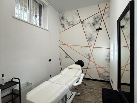 комерційна за адресою Одеська вул., 34