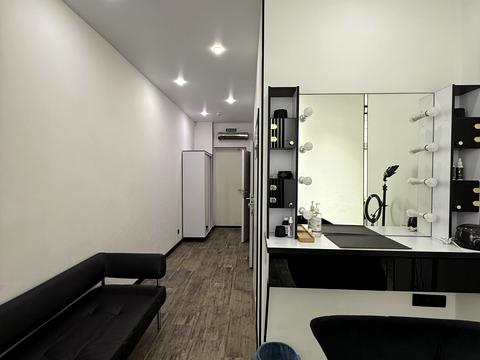 комерційна за адресою Одеська вул., 34