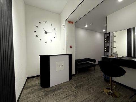 комерційна за адресою Одеська вул., 34