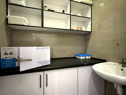 комерційна за адресою Одеська вул., 34